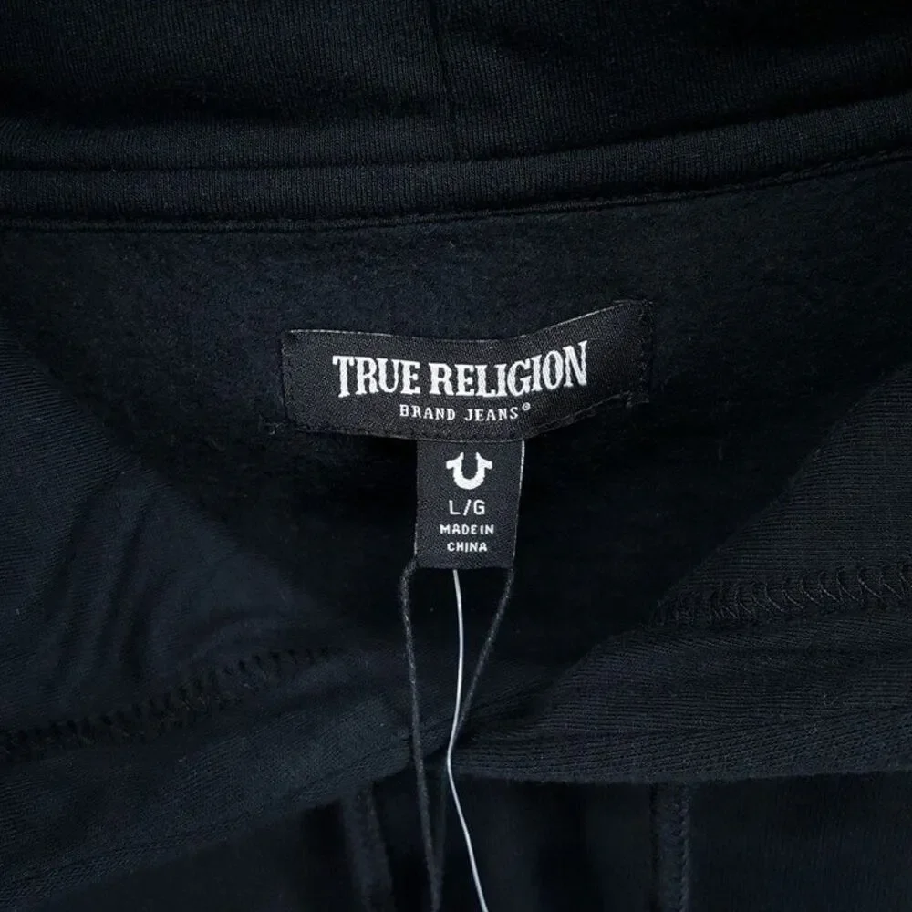 True Religion true religion